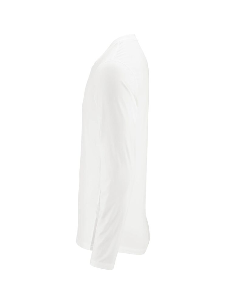 C17693-1000_Ability20Baselayer20LS20M_Left