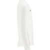 C17693-1000_Ability20Baselayer20LS20M_Right