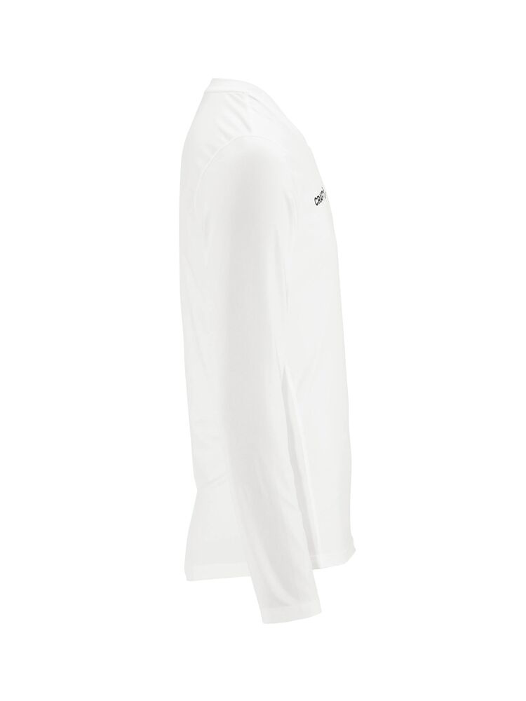 C17693-1000_Ability20Baselayer20LS20M_Right
