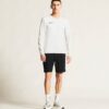 C17693-1000_Ability20Baselayer20LS20M_closeup1