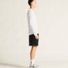 C17693-1000_Ability20Baselayer20LS20M_closeup2
