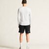 C17693-1000_Ability20Baselayer20LS20M_closeup3