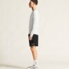 C17693-1000_Ability20Baselayer20LS20M_closeup4