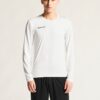C17693-1000_Ability20Baselayer20LS20M_closeup5