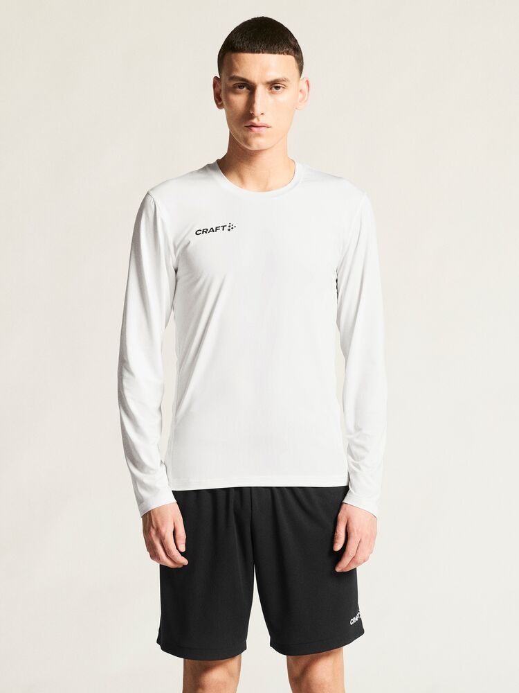 C17693-1000_Ability20Baselayer20LS20M_closeup5