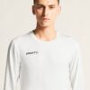 C17693-1000_Ability20Baselayer20LS20M_closeup6