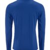C17693-3460_Ability20Baselayer20LS20M_Back