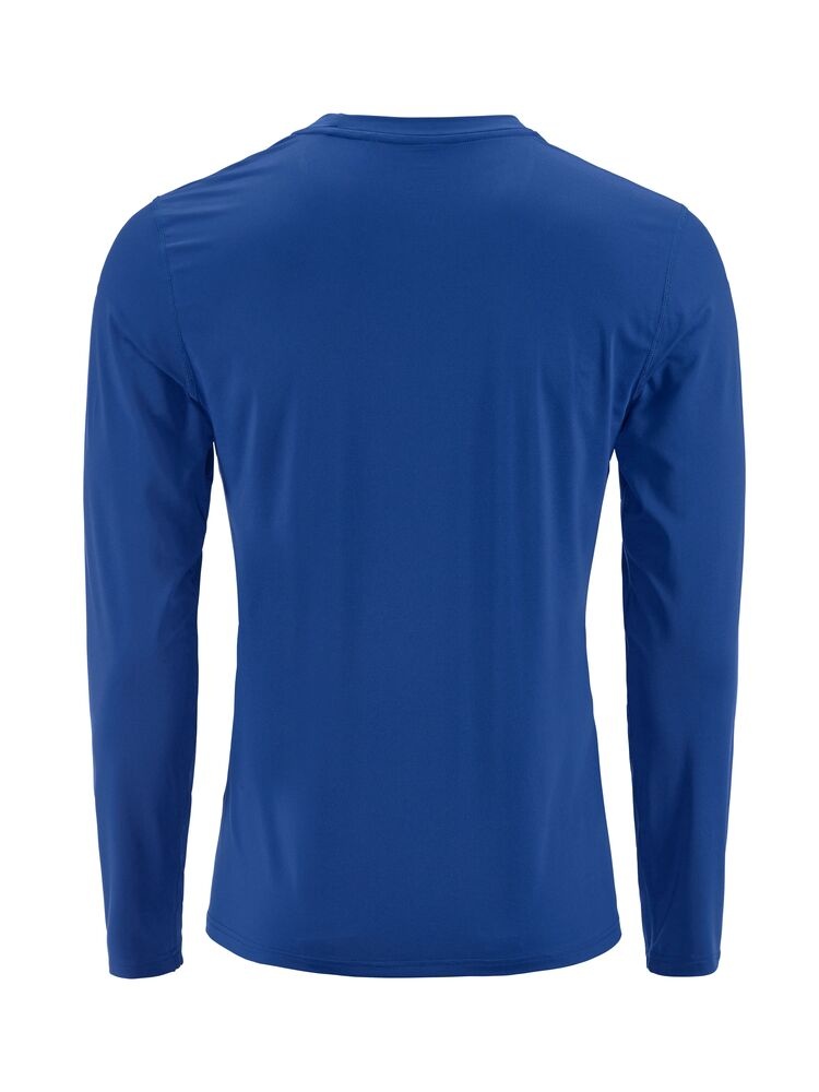 C17693-3460_Ability20Baselayer20LS20M_Back