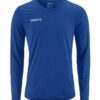 C17693-3460_Ability20Baselayer20LS20M_Front