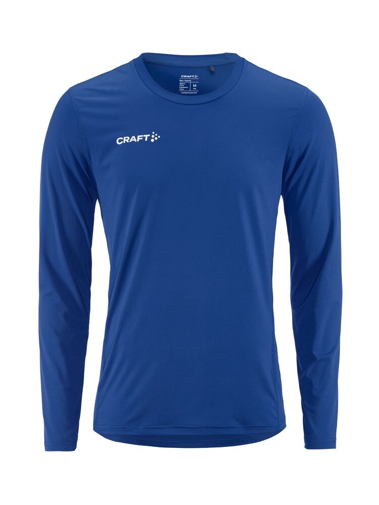 C17693-3460_Ability20Baselayer20LS20M_Front