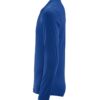 C17693-3460_Ability20Baselayer20LS20M_Left