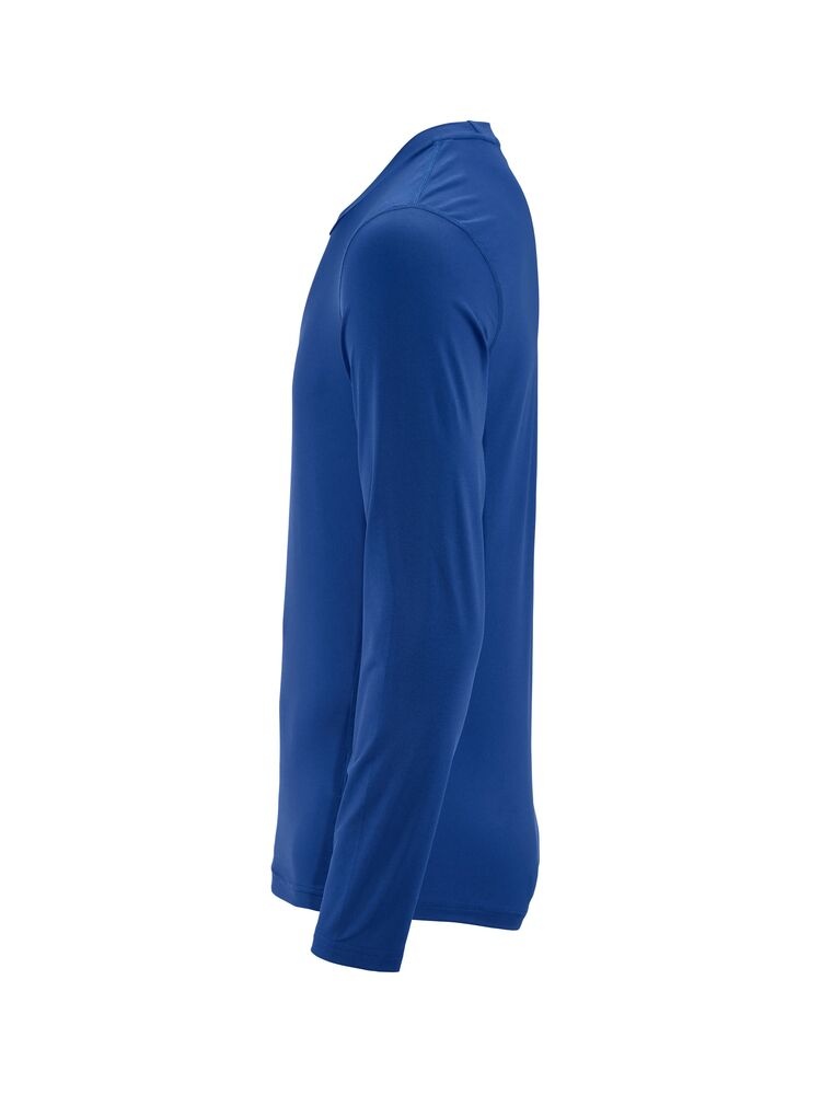 C17693-3460_Ability20Baselayer20LS20M_Left