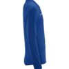 C17693-3460_Ability20Baselayer20LS20M_Right