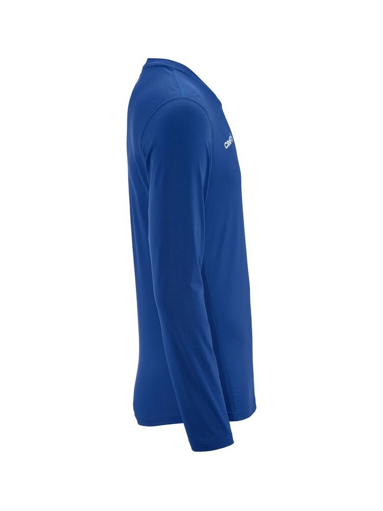 C17693-3460_Ability20Baselayer20LS20M_Right