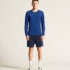 C17693-3460_Ability20Baselayer20LS20M_closeup1