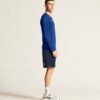 C17693-3460_Ability20Baselayer20LS20M_closeup2