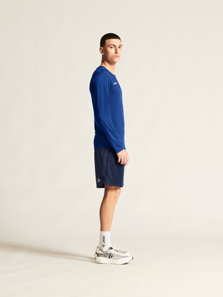 C17693-3460_Ability20Baselayer20LS20M_closeup2