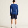 C17693-3460_Ability20Baselayer20LS20M_closeup3
