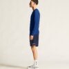 C17693-3460_Ability20Baselayer20LS20M_closeup4