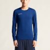 C17693-3460_Ability20Baselayer20LS20M_closeup5