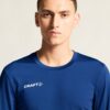 C17693-3460_Ability20Baselayer20LS20M_closeup6