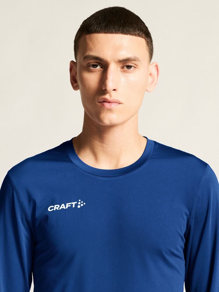 C17693-3460_Ability20Baselayer20LS20M_closeup6