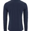 C17693-3900_Ability20Baselayer20LS20M_Back