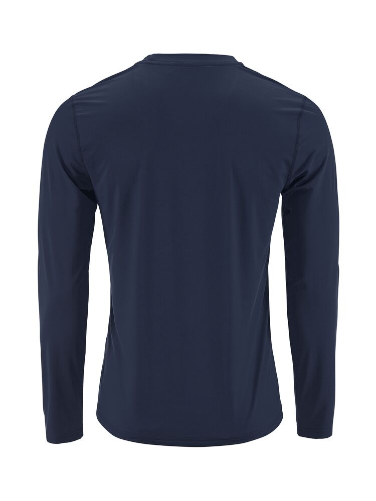 C17693-3900_Ability20Baselayer20LS20M_Back
