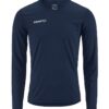 C17693-3900_Ability20Baselayer20LS20M_Front