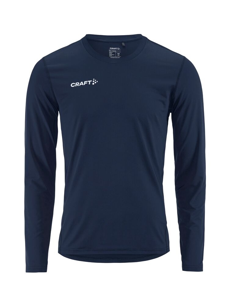 C17693-3900_Ability20Baselayer20LS20M_Front