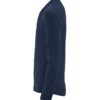 C17693-3900_Ability20Baselayer20LS20M_Left