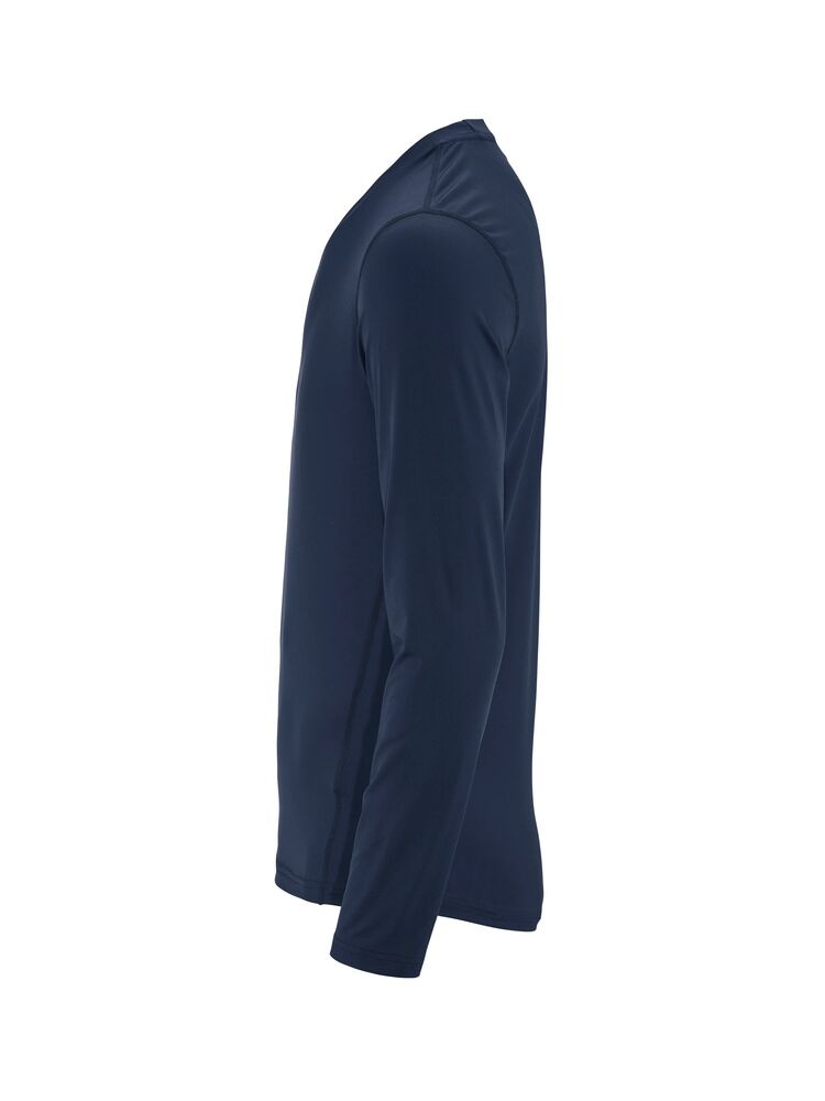 C17693-3900_Ability20Baselayer20LS20M_Left