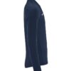 C17693-3900_Ability20Baselayer20LS20M_Right