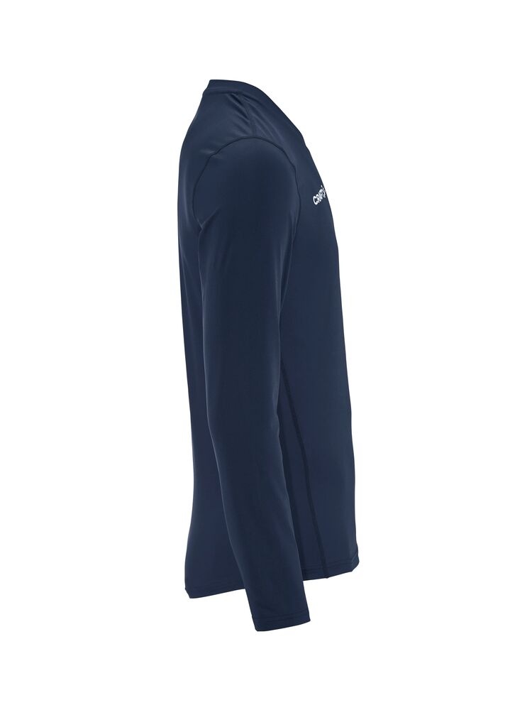 C17693-3900_Ability20Baselayer20LS20M_Right