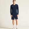 C17693-3900_Ability20Baselayer20LS20M_closeup1