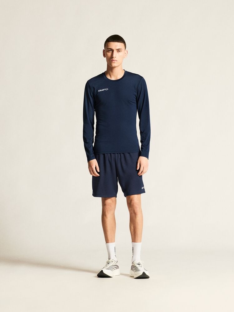 C17693-3900_Ability20Baselayer20LS20M_closeup1