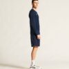 C17693-3900_Ability20Baselayer20LS20M_closeup2