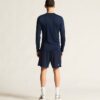 C17693-3900_Ability20Baselayer20LS20M_closeup3