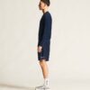 C17693-3900_Ability20Baselayer20LS20M_closeup4