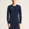 C17693-3900_Ability20Baselayer20LS20M_closeup5