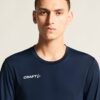 C17693-3900_Ability20Baselayer20LS20M_closeup6