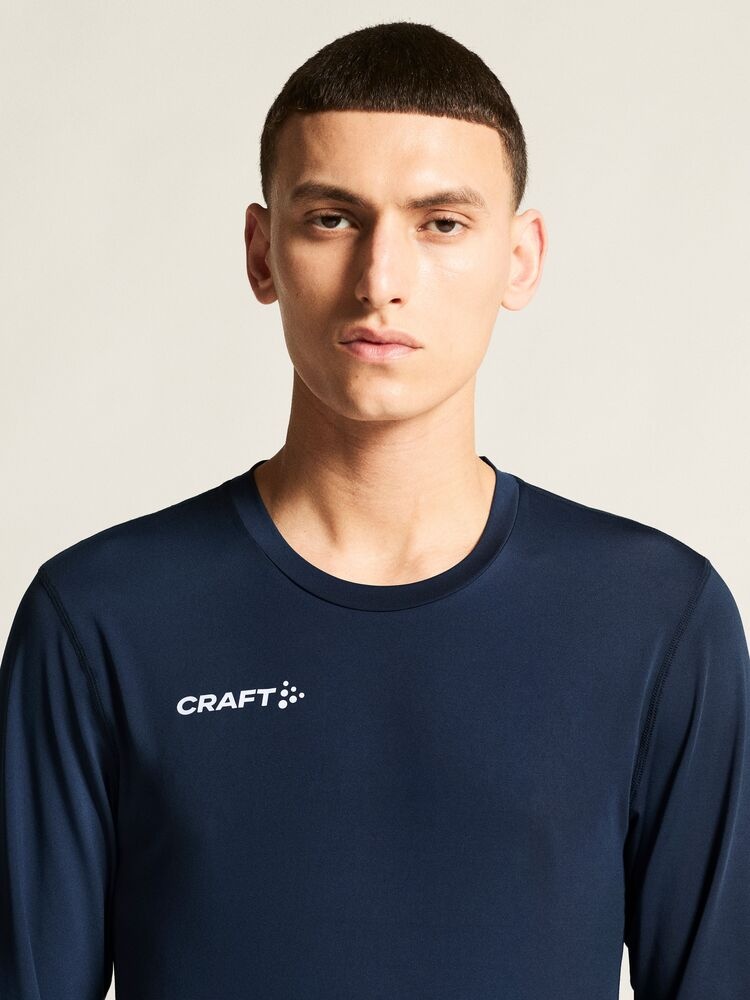C17693-3900_Ability20Baselayer20LS20M_closeup6