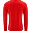C17693-4300_Ability20Baselayer20LS20M_Back