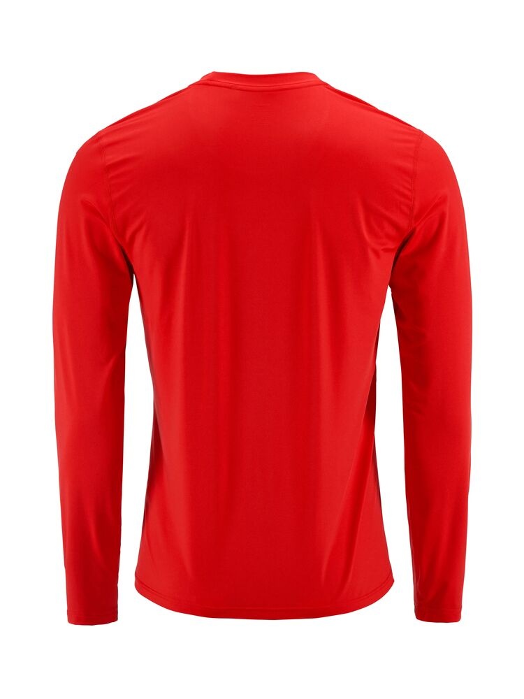 C17693-4300_Ability20Baselayer20LS20M_Back