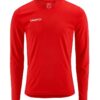 C17693-4300_Ability20Baselayer20LS20M_Front