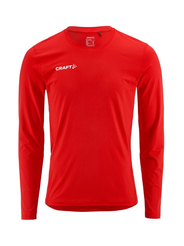 C17693-4300_Ability20Baselayer20LS20M_Front