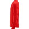 C17693-4300_Ability20Baselayer20LS20M_Left