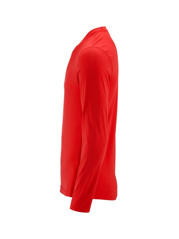 C17693-4300_Ability20Baselayer20LS20M_Left