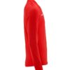 C17693-4300_Ability20Baselayer20LS20M_Right
