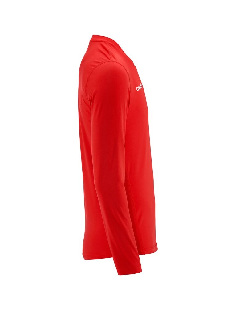 C17693-4300_Ability20Baselayer20LS20M_Right